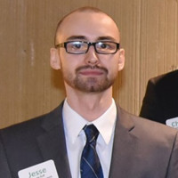 Jesse Duff