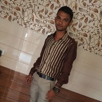 Nadim Somra