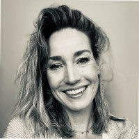 Fiene Van Doorn