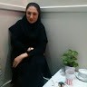 Yasaman Mirsharif