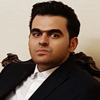 Hossein Mehri