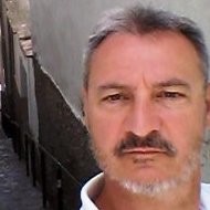 Miquel Galí Pedrola