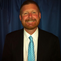 Jason Keane