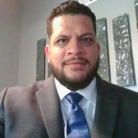 Edwin Echevarria-Martinez