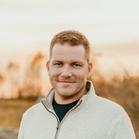 Gabe Shepherd