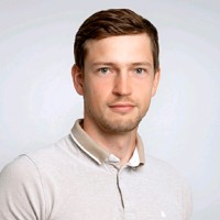 Vsevolod Šliachtenko