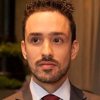 Marcos Segalla Pizzolatti