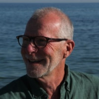 Erling Bevensee