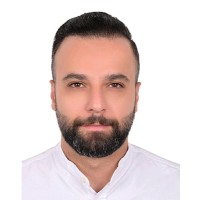 Makram El-Khatib