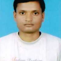 Anil Maurya