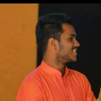 Sai Sachin Reddy Velagala