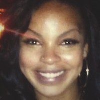 Leah Floyd