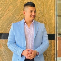 Amit Shrestha