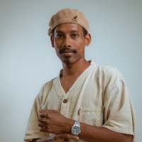 Akmal Sabri