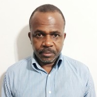 Antonio Carlos Sales