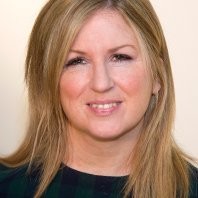 Debbie Sinclair