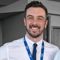 Leigh Atkinson
