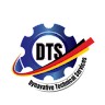 DTS Group