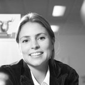 Pernille Meier-Poulsen