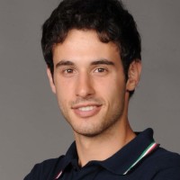 Paolo Camnasio