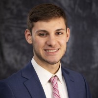 Michael Evanik