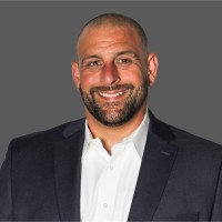 Christopher LaPointe