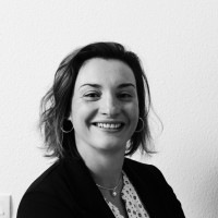 Blandine Mazet