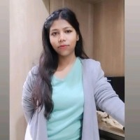Nemvati Kashyap