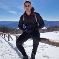 Dominik Szczuka