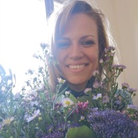 Axelle DE CLERCK