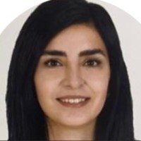 Seda Mahli
