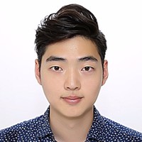 Kaymin Koh