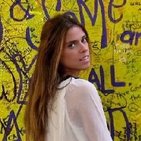 Marta Ribeiro dos Santos