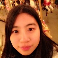 wenjie zhou