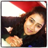 Neelam Talreja
