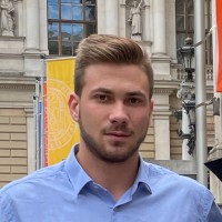 Aleksa L.