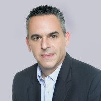 Alejandro Unger