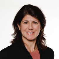 Jennifer Sharpe