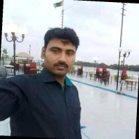 Saim Naveed