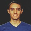 Matthew Ciccone