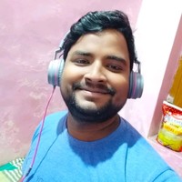 Er. Randhir Rana