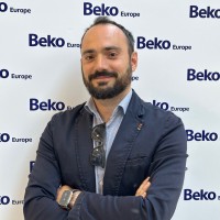 Luca Corbo