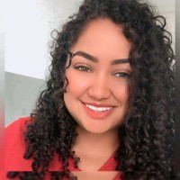 Ana Gleisy