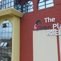 The Siron Hotel