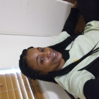 Tamara Hill