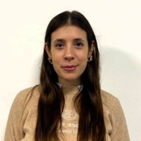Camila Yañez