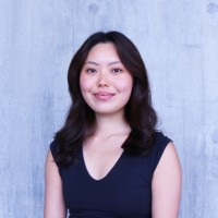 Joyce Lam