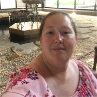 Shelainia Mcclaine