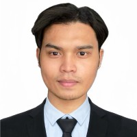 Irfan Haziq Abdul Rashid (Mba)