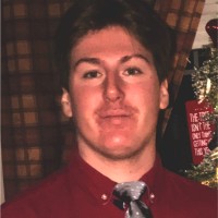 Joe Wedlock